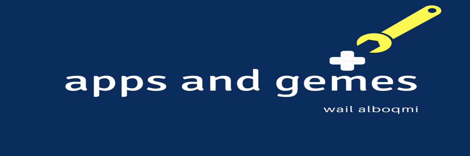 programmer_apps's profile banner image