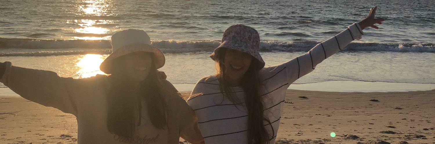 LuciaLafu's profile banner image
