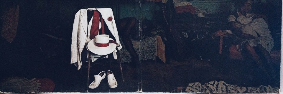 2reisart's profile banner image