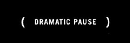 Bandiit98's profile banner image