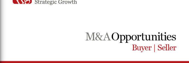 HeadfordMergers's profile banner image