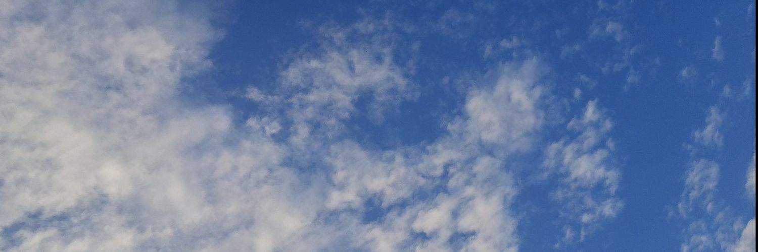 johnycs99's profile banner image