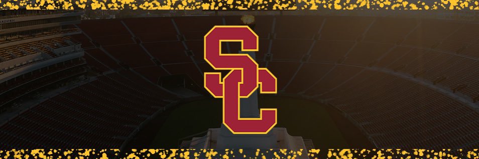lwebster24's profile banner image