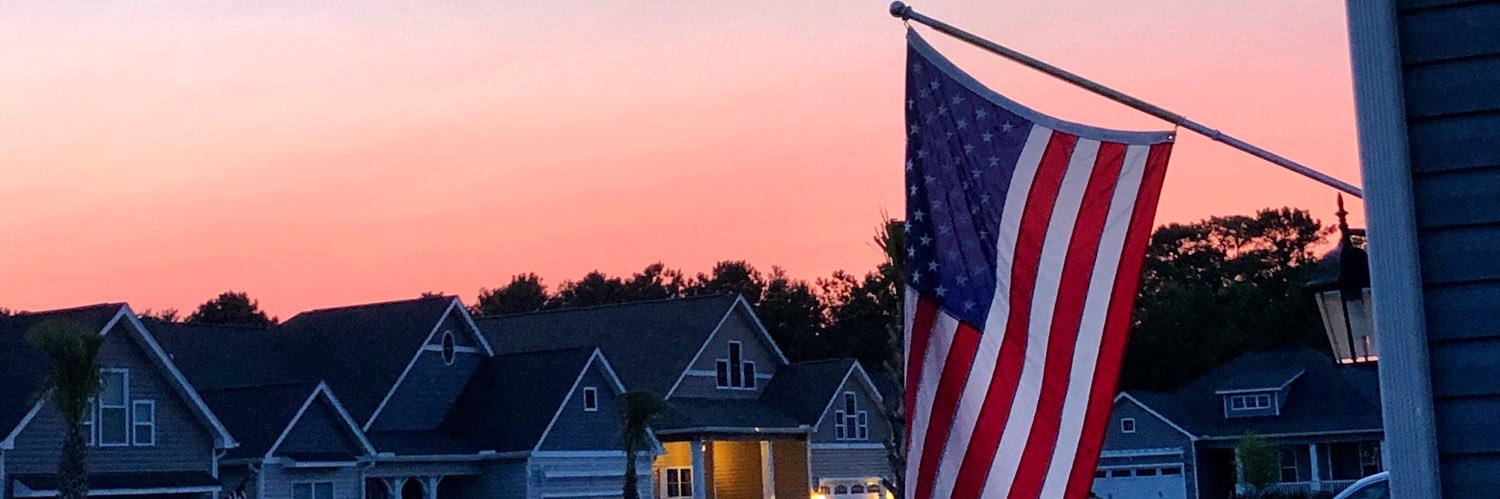 CoachSmouse's profile banner image