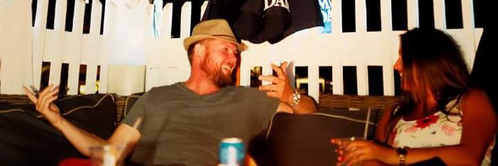 jwalbertstyle's profile banner image