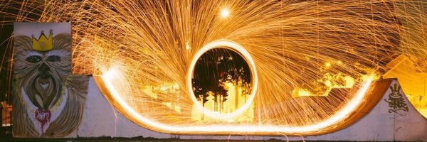 Mattylangers Profile Banner