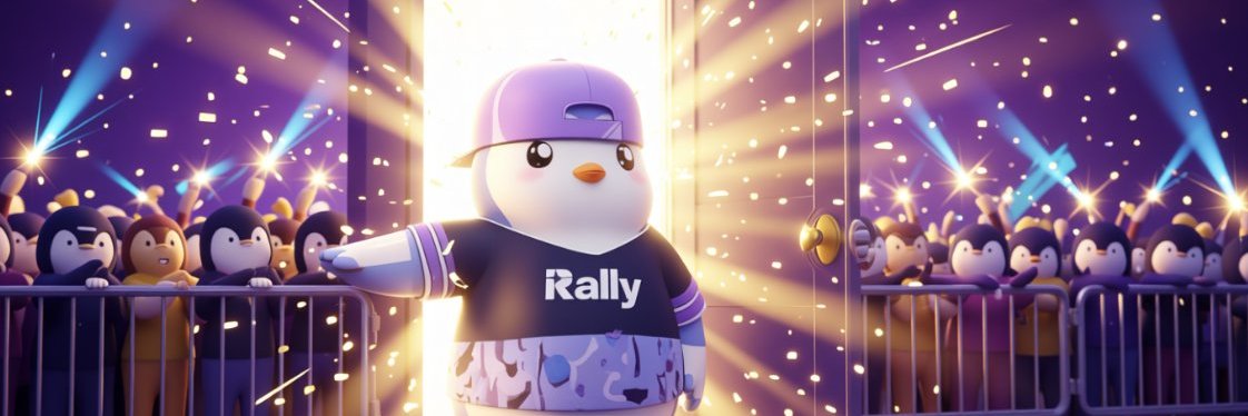 bayusapta555's profile banner image