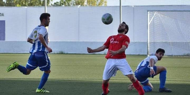 David Vendrell banner