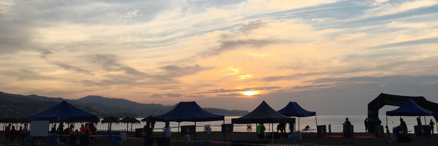 natacionRCM's profile banner image
