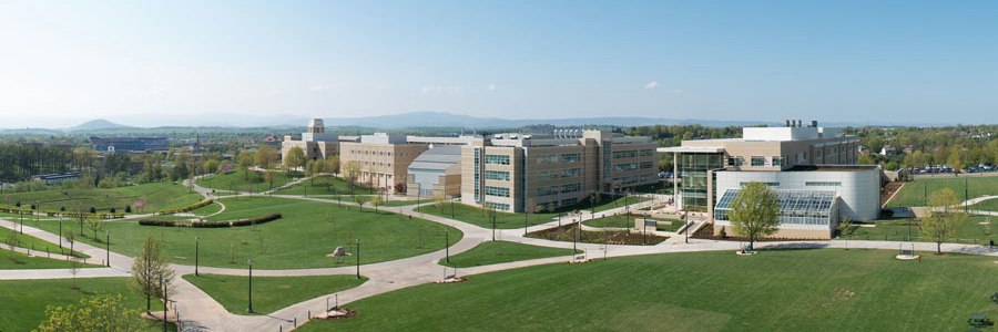 JMU_CTA's profile banner image