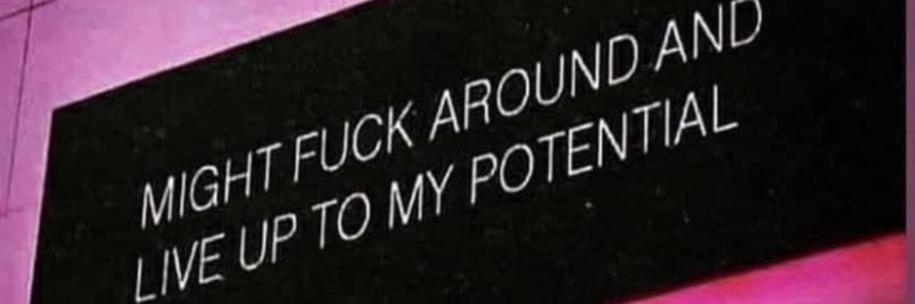 __B3CKY__'s profile banner image
