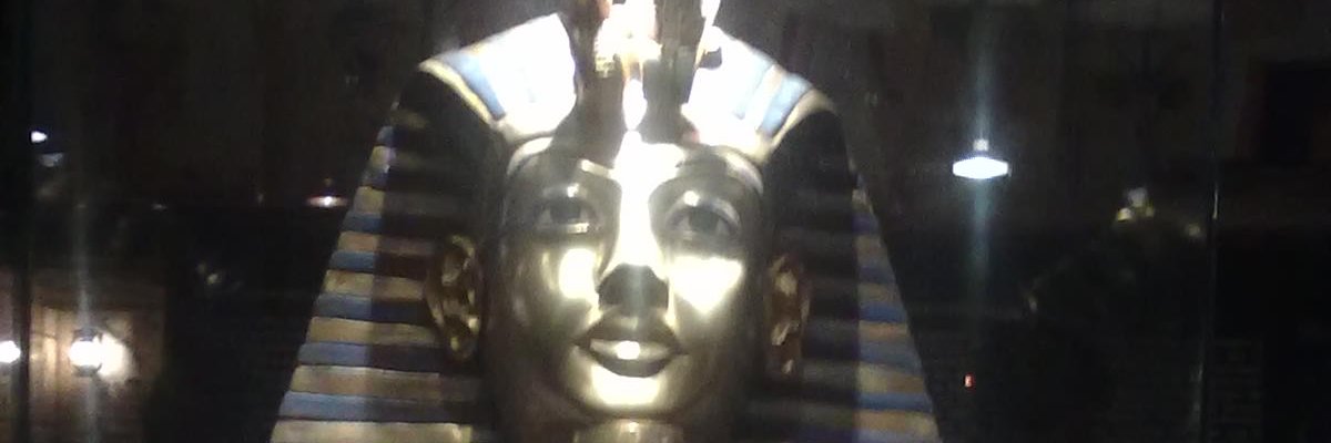 Itzel_Zepol's profile banner image