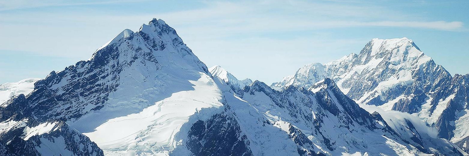 Jennifer_Mizzi's profile banner image