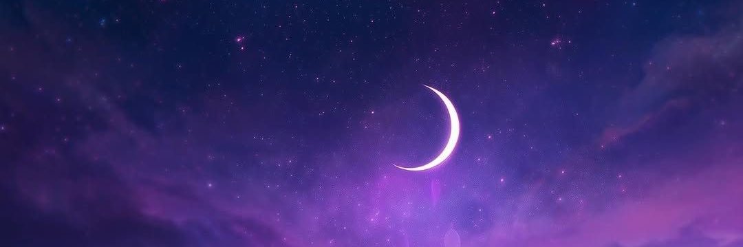 MallokySS's profile banner image