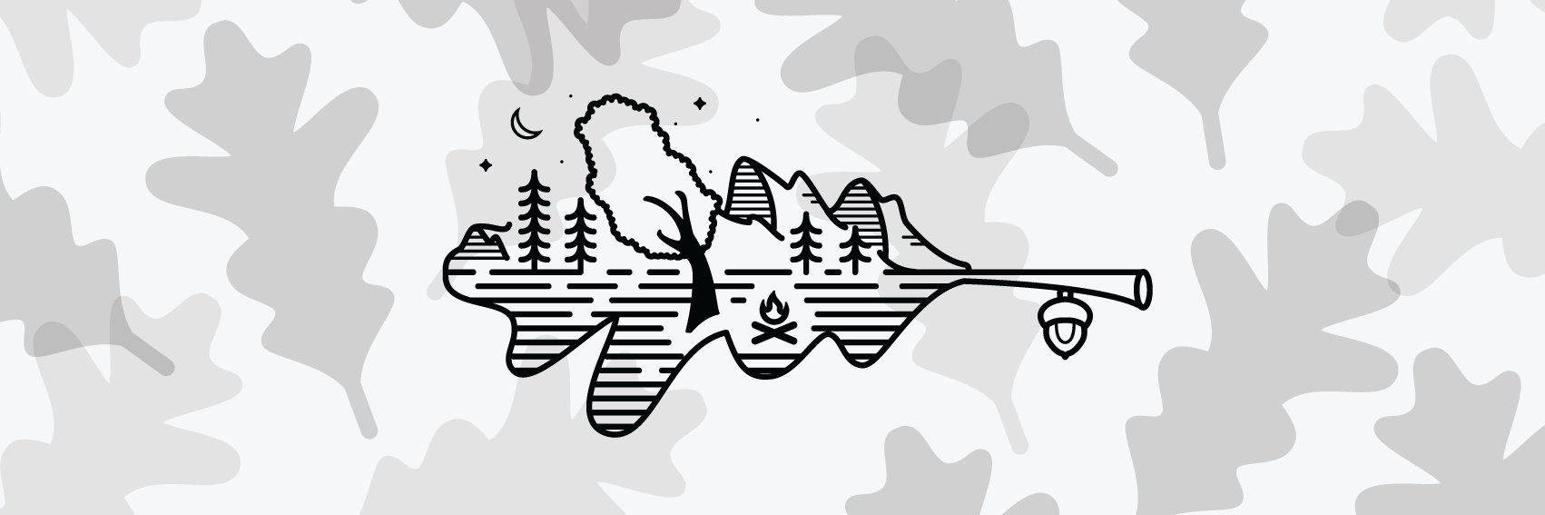 LizMatthewsCom's profile banner image