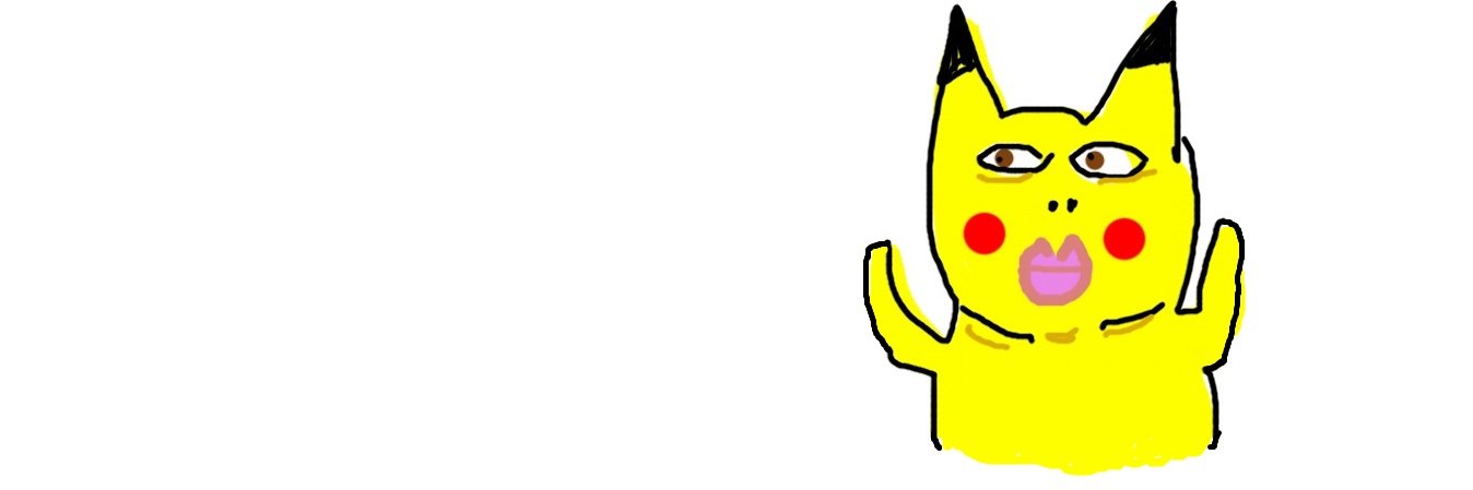 zamarag's profile banner image