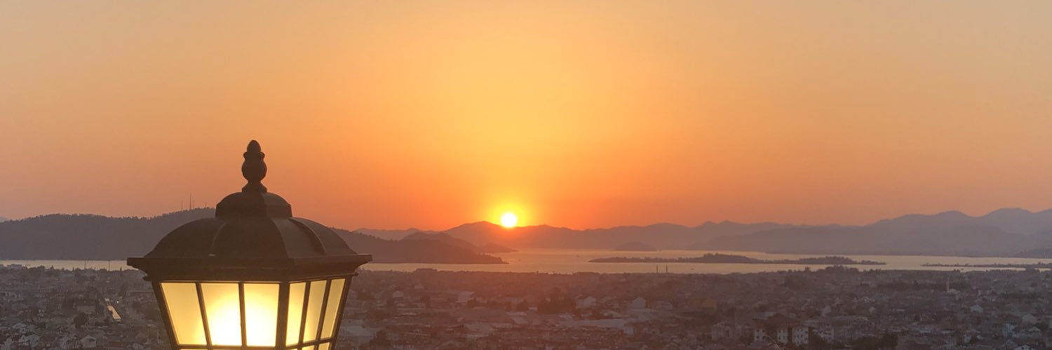 ashecax3's profile banner image