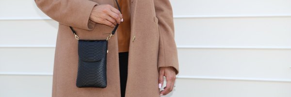 GiGiNYTweets Profile Banner