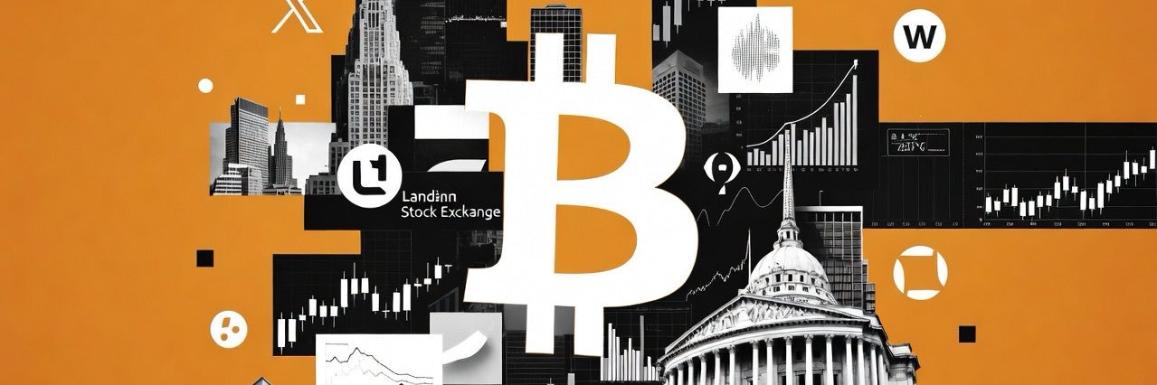 smarter_ad's profile banner image