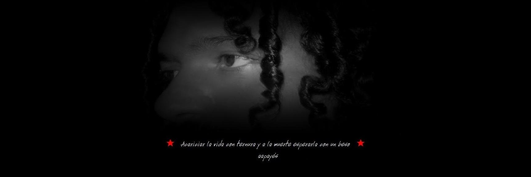 aapayés banner
