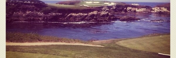 davidbrown1982 Profile Banner