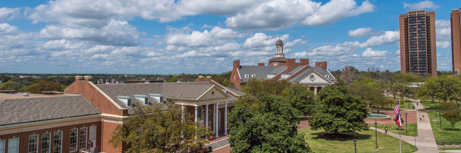 txwomans's profile banner image