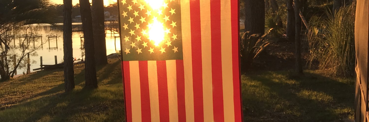 AntoneGreen's profile banner image