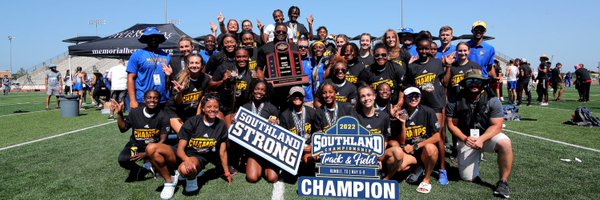 McNeeseTF_XC Profile Banner