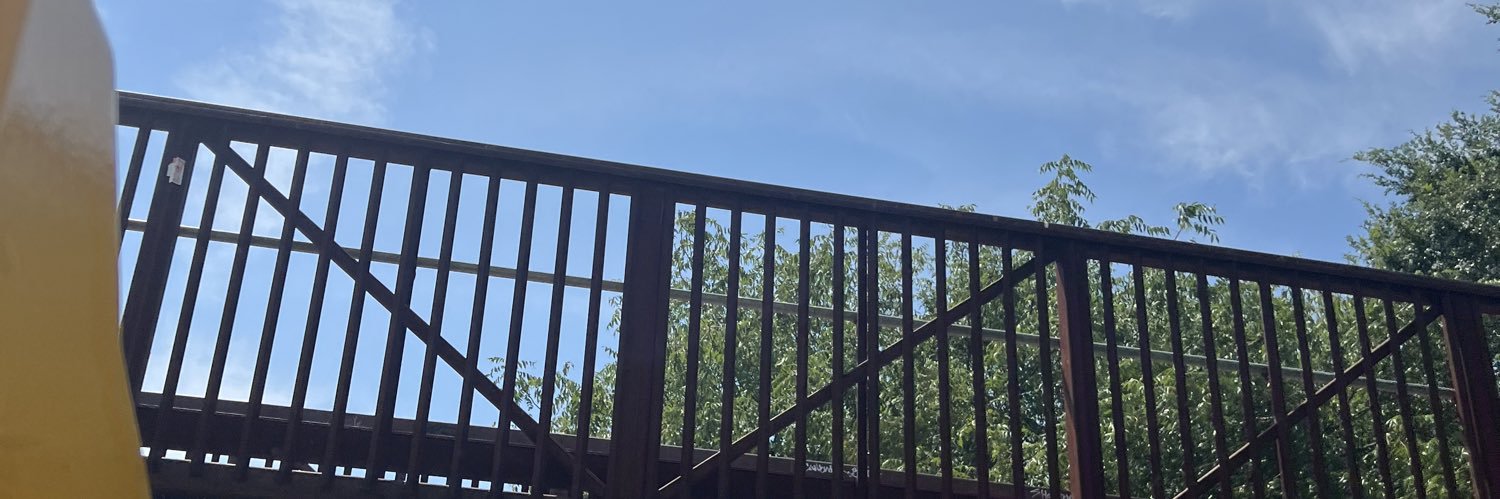 BillyDubs's profile banner image