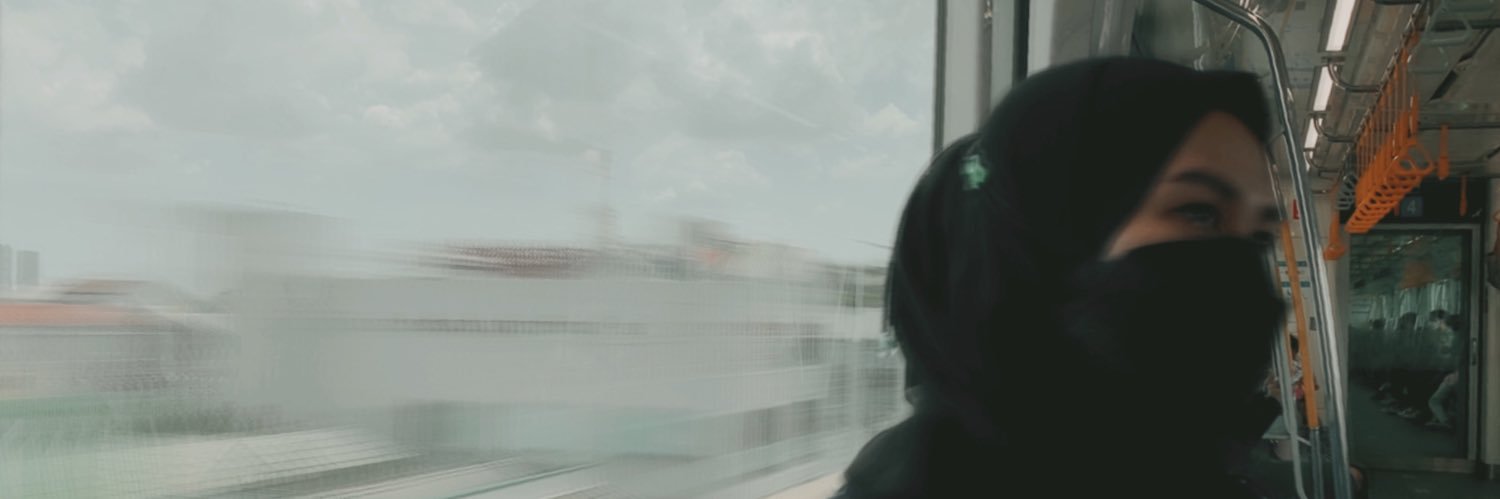 AlyaaDs's profile banner image