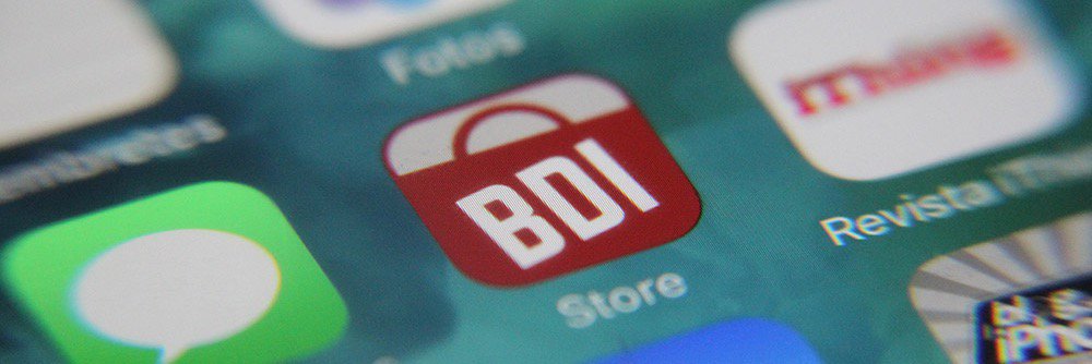 BDI Store (@BDIstore) / Posts / X