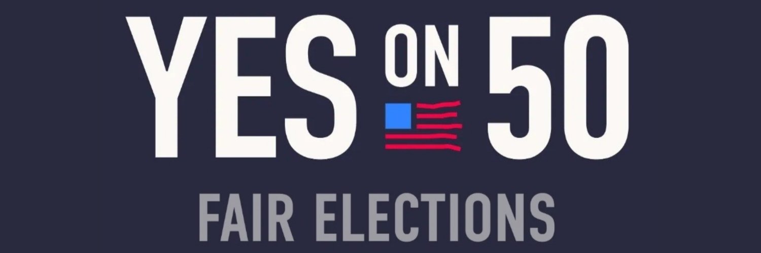 Sacramento Democrats banner