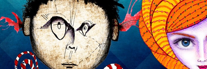 HibridoDiseno's profile banner image