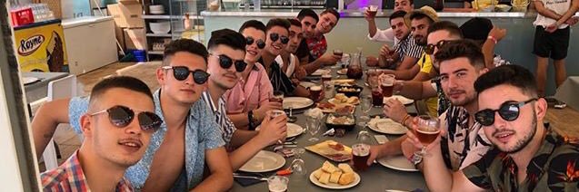 Aguado_97's profile banner image