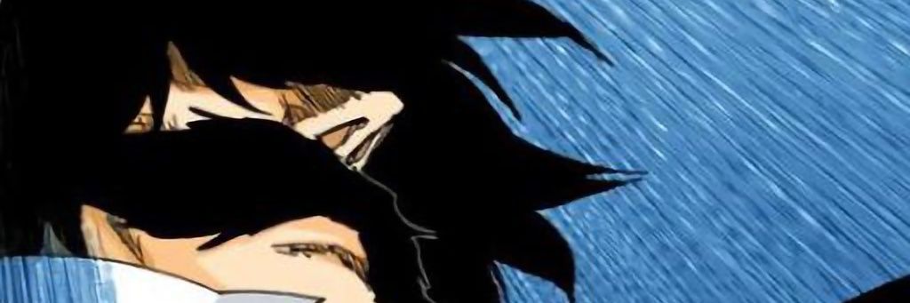 ab9d99's profile banner image