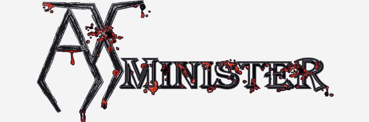 Steve MacLeod banner