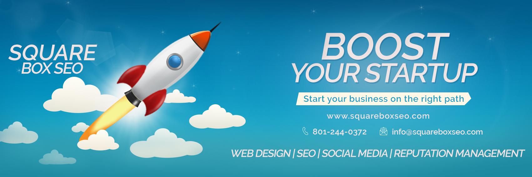 squareboxseo's profile banner image