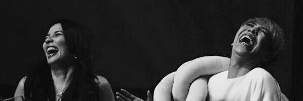 vicerylle's profile banner image