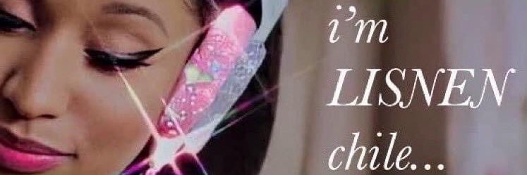 baafbuys's profile banner image