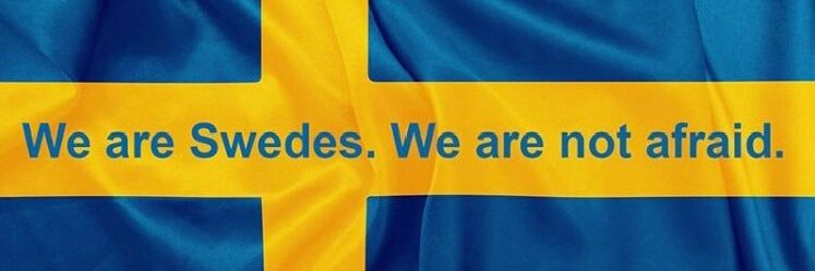 thjansson's profile banner image