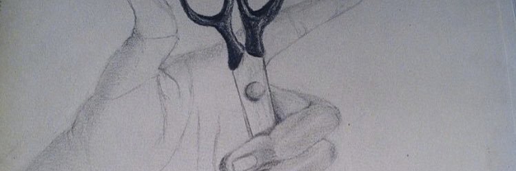 ItsNirit's profile banner image