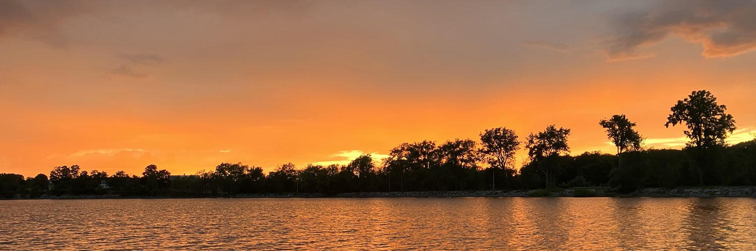jayhayden00's profile banner image