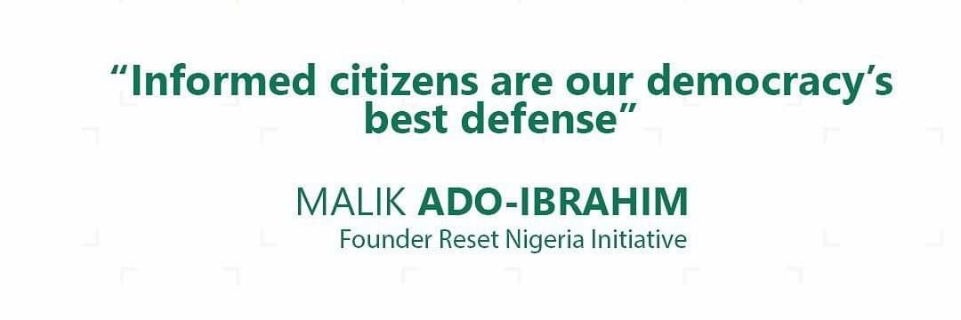 el_aliyu's profile banner image