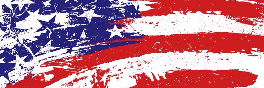 HLawrenceBrown's profile banner image