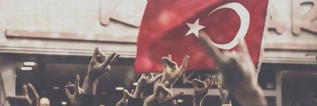 37Unal's profile banner image