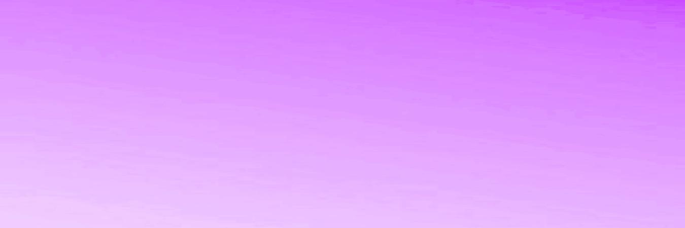 Aylu_F's profile banner image