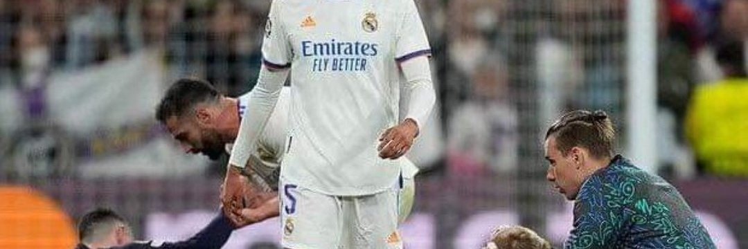 Carlos_MDj's profile banner image