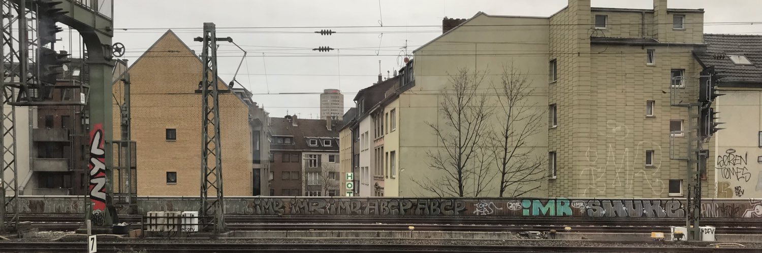 Dokter_H's profile banner image