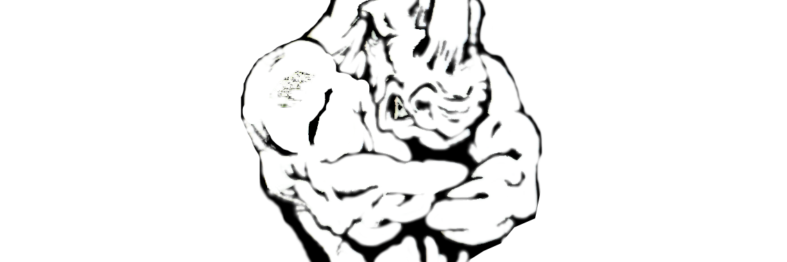 Bubba4960's profile banner image