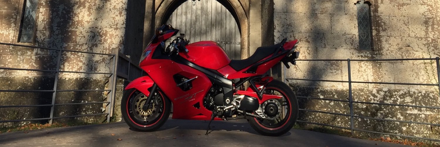 Craig Handley banner